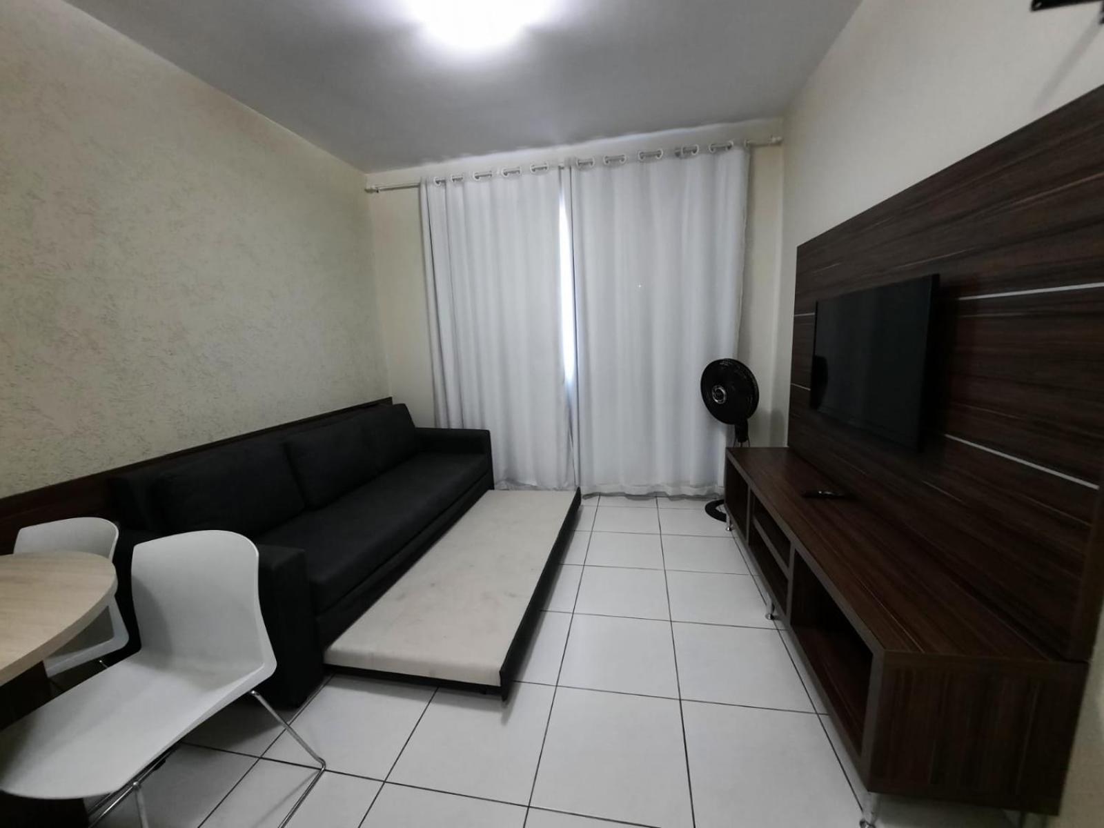 Riviera Park Apartman Caldas Novas Szoba fotó