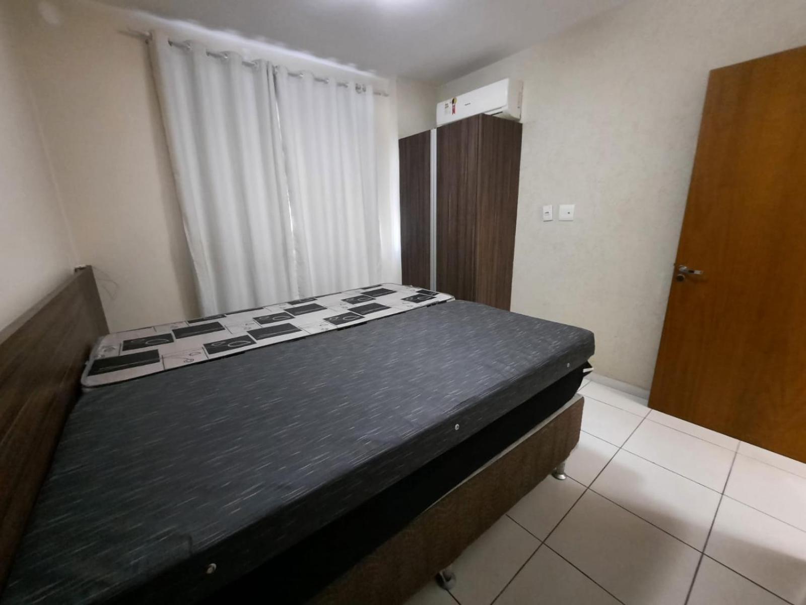Riviera Park Apartman Caldas Novas Szoba fotó