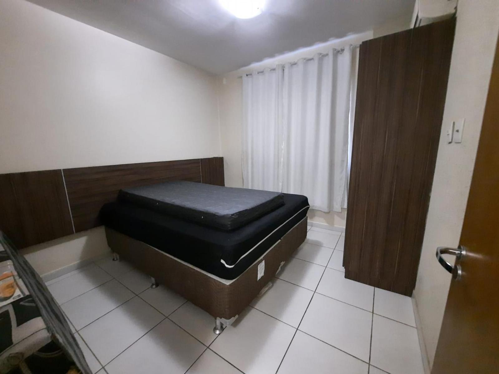 Riviera Park Apartman Caldas Novas Szoba fotó