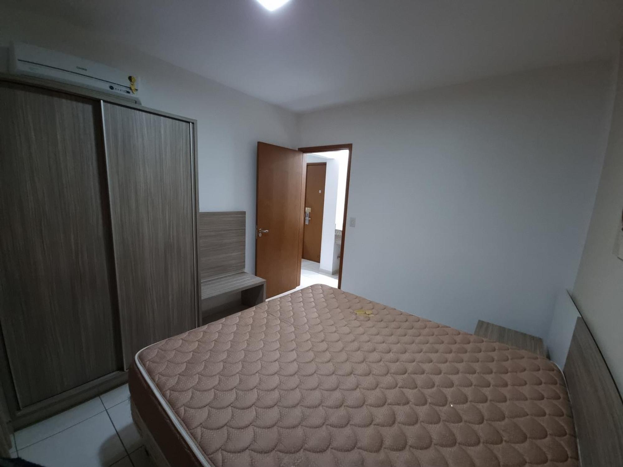 Riviera Park Apartman Caldas Novas Szoba fotó